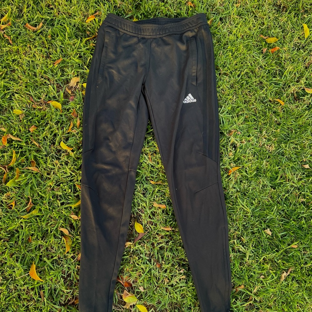 Adidas Jogger Sweatpants
